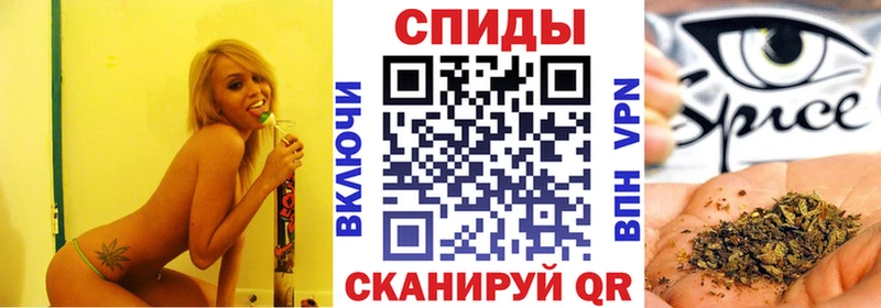 БУТИРАТ бутик  Белореченск 