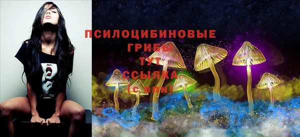 марки nbome Баксан
